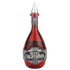Hotel California Reposado Tequila - i Shop Liquor