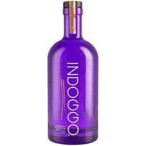 Indoggo Gin by Snoop Dogg - i Shop Liquor