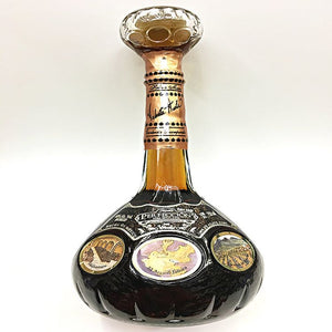 Don Valente Perfeccion Extra Anejo Tequila - ishopliquor