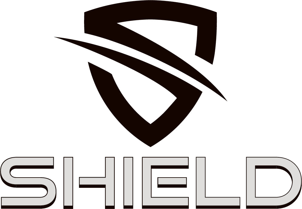 Shield Package Protection - i Shop Liquor